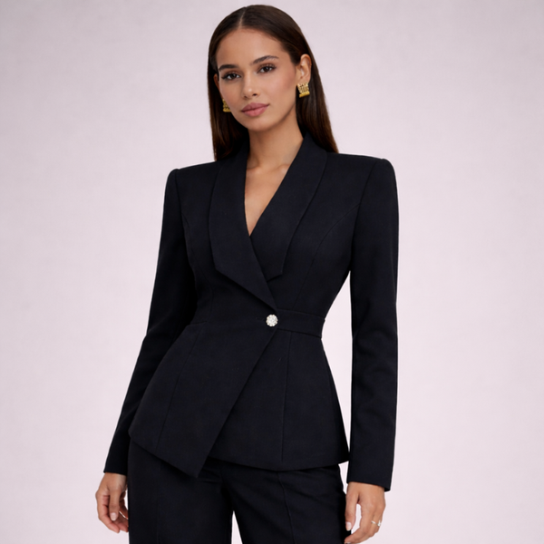 Brauere 2 Pieces Set