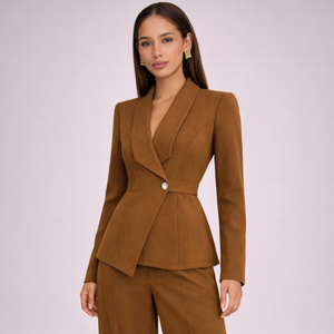 Brauere 2 Pieces Set