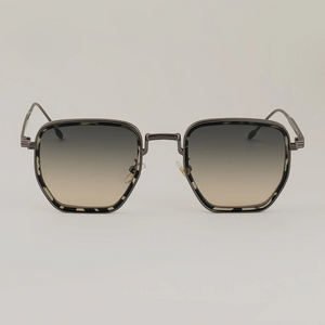 DeMunn Classic Shades