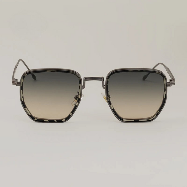 DeMunn Classic Shades