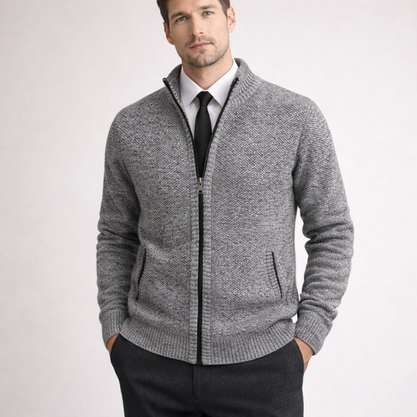 Men's FLFG casual sneakers with breathable mesh design — everyday footwear