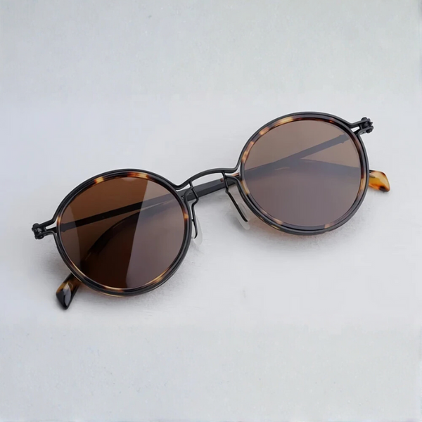 Valentino Shades