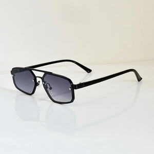 Tanner Rays