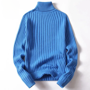 Luke Knit Sweater
