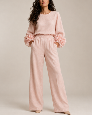 Rosalie 2-Piece Set