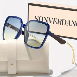 Scarlett Sunglasses