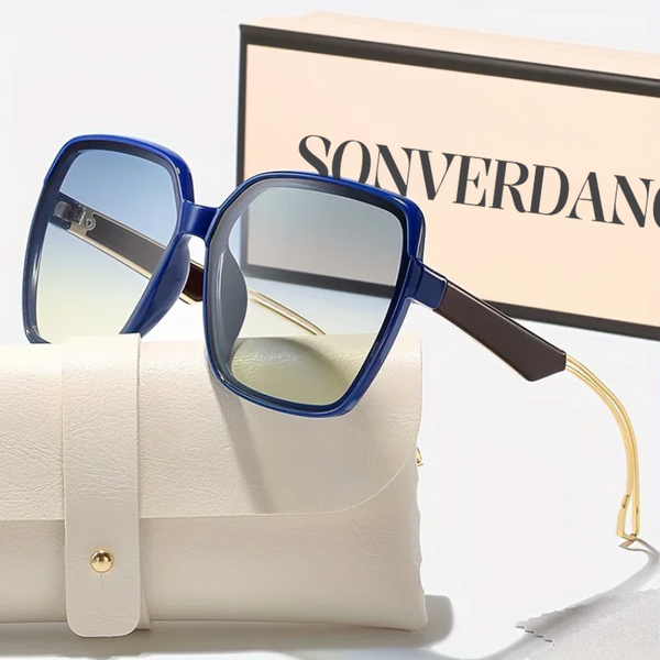 Scarlett Sunglasses