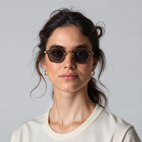 Norwalk San Shades
