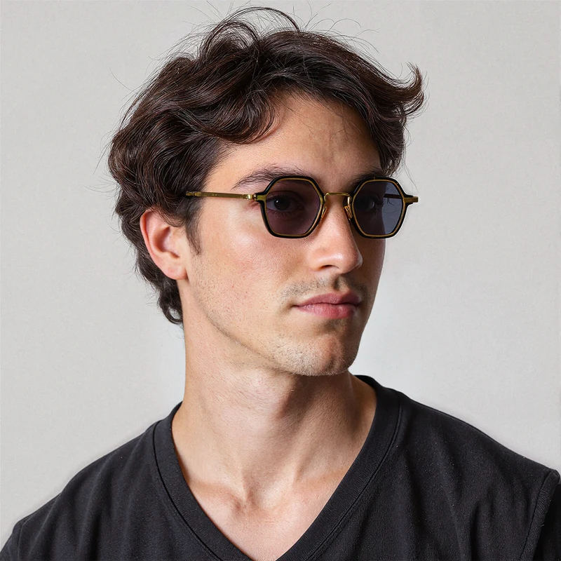 Norwalk San Shades