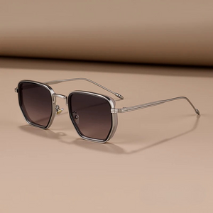 DeMunn Classic Shades