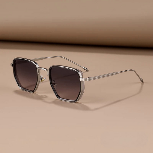 DeMunn Classic Shades