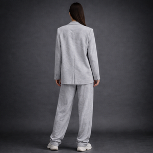 Gabby Relaxed 2-Piece Set