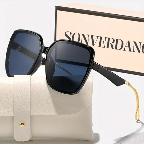 Scarlett Sunglasses