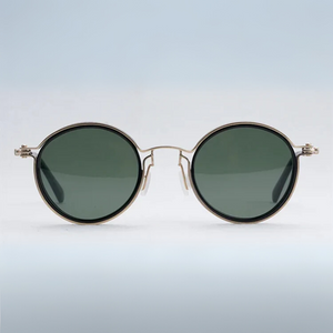 Valentino Shades