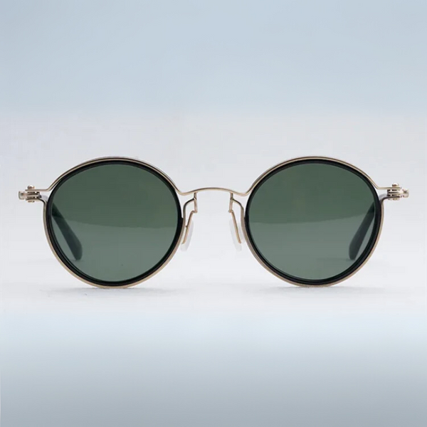 Valentino Shades