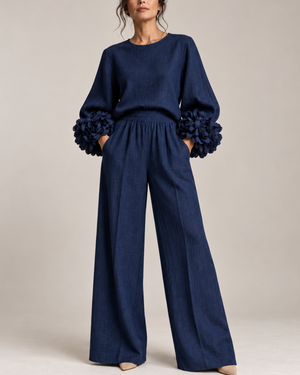 Rosalie 2-Piece Set