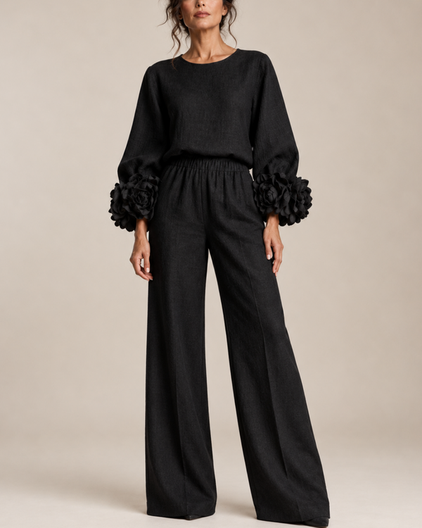 Rosalie 2-Piece Set