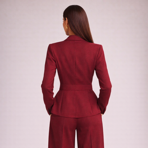 Brauere 2 Pieces Set