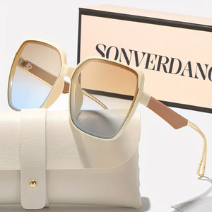 Scarlett Sunglasses