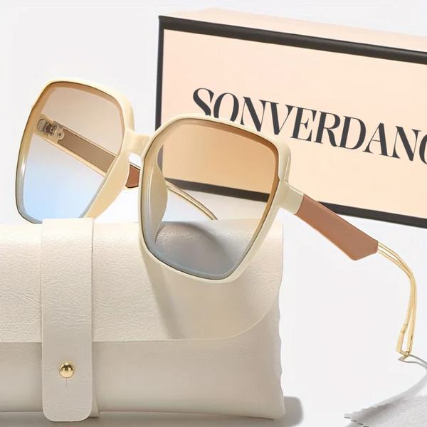 Scarlett Sunglasses