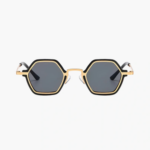 Norwalk San Shades