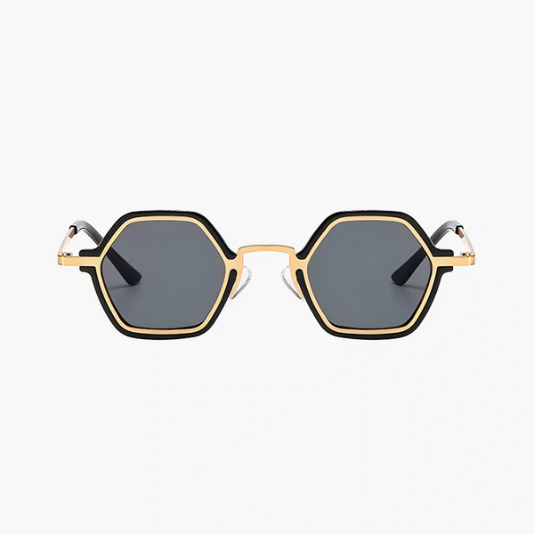 Norwalk San Shades