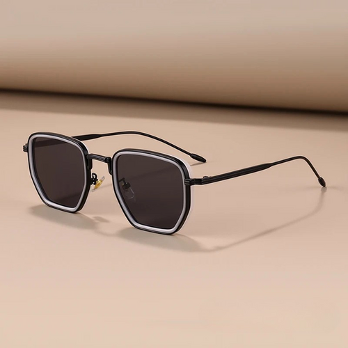DeMunn Classic Shades