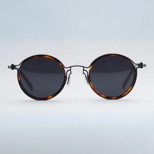 Valentino Shades