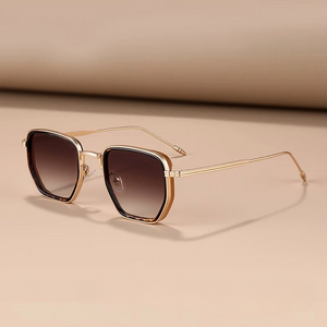 DeMunn Classic Shades