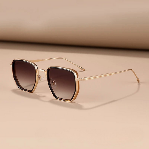 DeMunn Classic Shades