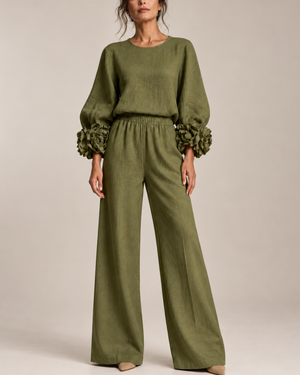 Rosalie 2-Piece Set