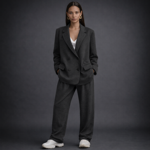 Gabby Relaxed 2-Piece Set