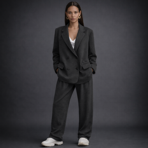 Gabby Relaxed 2-Piece Set