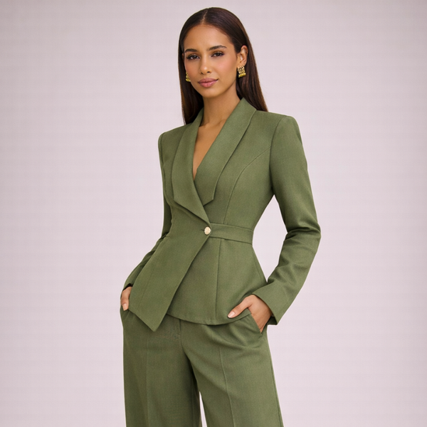 Brauere 2 Pieces Set