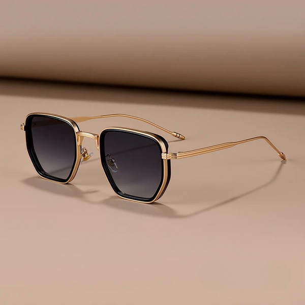 DeMunn Classic Shades