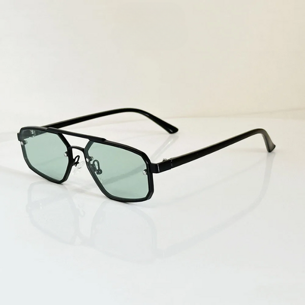 Tanner Rays