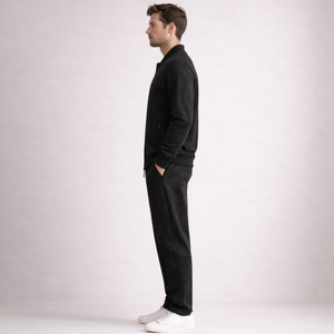 Chad 2 Piece Tracksuit Set