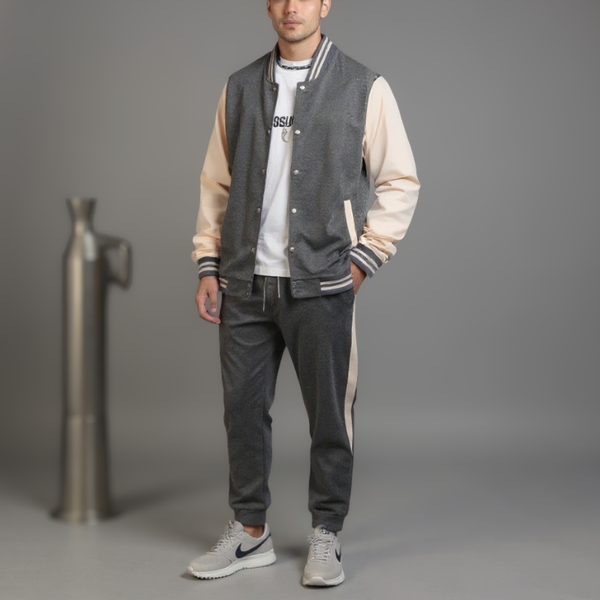 Abakhan Autumn 2 Piece Set