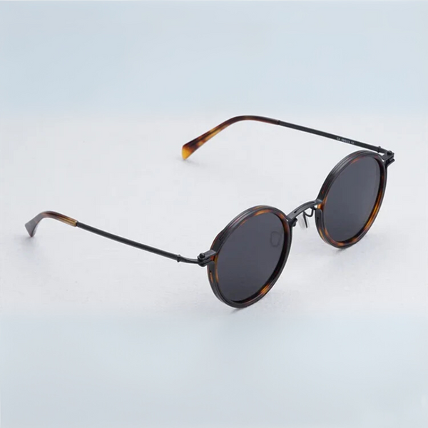 Valentino Shades