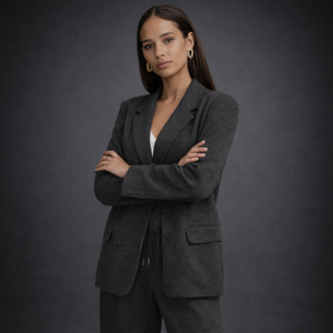 Gabby Relaxed 2-Piece Set