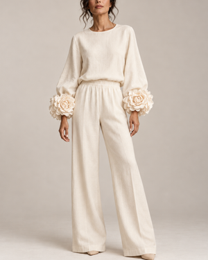 Rosalie 2-Piece Set