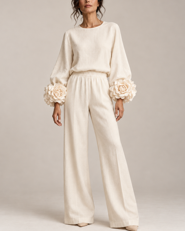 Rosalie 2-Piece Set