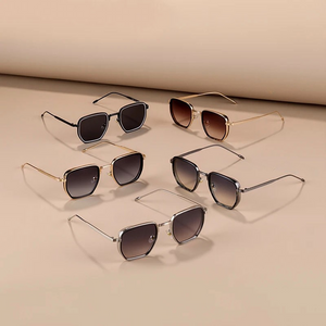 DeMunn Classic Shades
