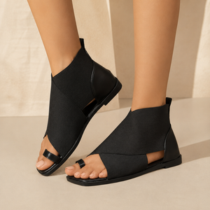 Maya Gladiator Sandals