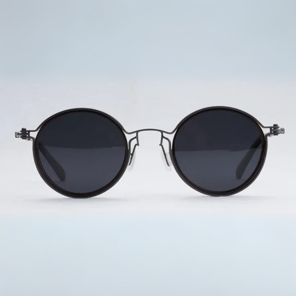 Valentino Shades