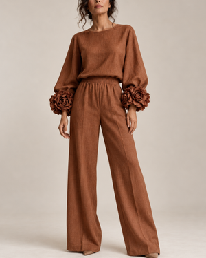 Rosalie 2-Piece Set