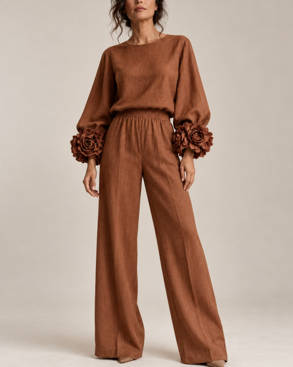 Rosalie 2-Piece Set
