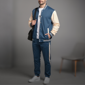 Abakhan Autumn 2 Piece Set