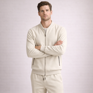 Chad 2 Piece Tracksuit Set