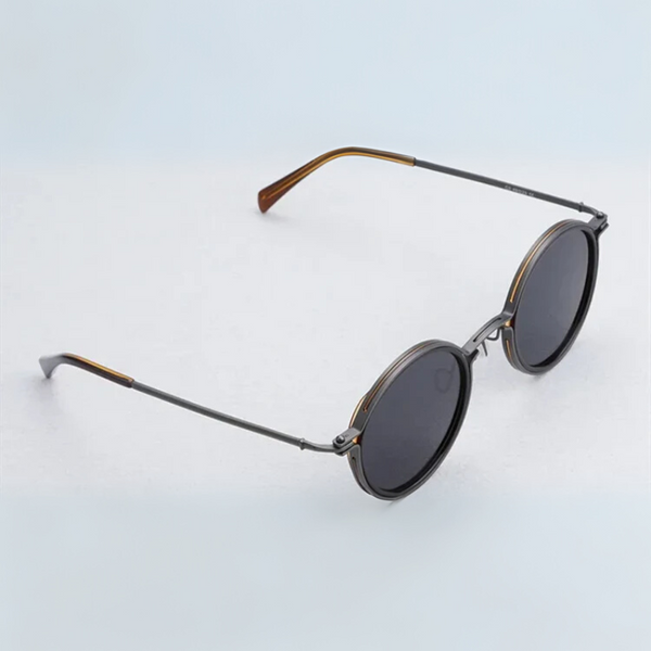 Valentino Shades